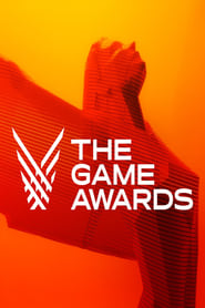 The Game Awards 2021' Poster