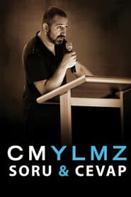 CMYLMZ Questions  Answers' Poster