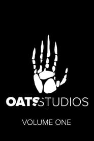 Streaming sources forOats Studios