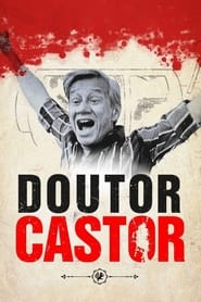 Doutor Castor' Poster