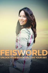 Feisworld' Poster