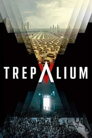 Trepalium' Poster