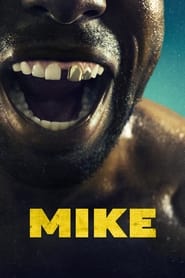 Mike' Poster