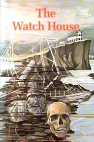 The Watch House' Poster