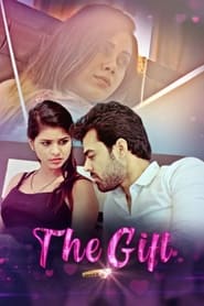 The Gift' Poster