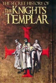 Streaming sources forThe Secret History of the Knights Templar