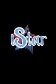Streaming sources foriStar