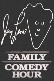 Family Comedy Hour' Poster