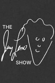 The Jay Leno Special' Poster