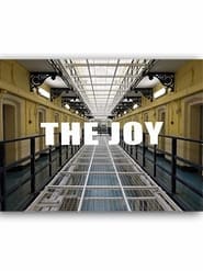 The Joy' Poster