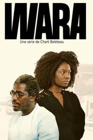 Wara' Poster