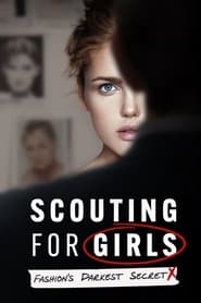 Scouting for Girls Fashions Darkest Secret