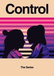 Control' Poster