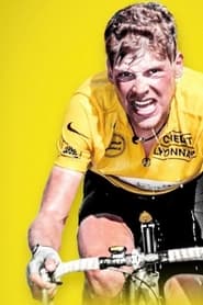 Streaming sources forBeing Jan Ullrich