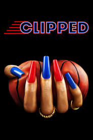 Clipped' Poster