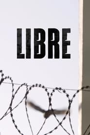 Libre' Poster