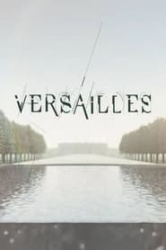 Versailles' Poster