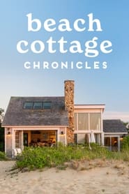 Beach Cottage Chronicles' Poster