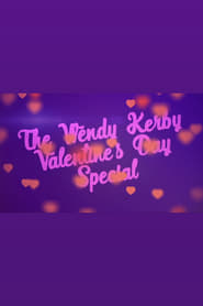 Wendy Kerby Valentines Day Special' Poster
