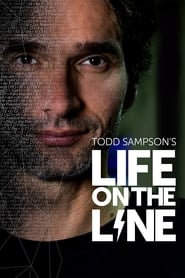 Todd Sampsons Life on the Line