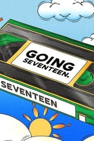 Streaming sources forGoing Seventeen
