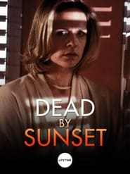 Streaming sources forDead by Sunset