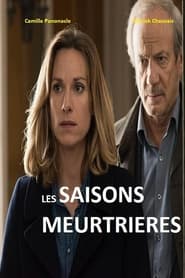 Streaming sources forLes Saisons meurtrires
