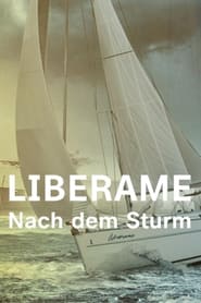 Liberame  Nach dem Sturm' Poster