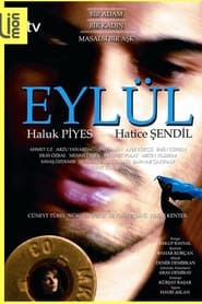Eyll' Poster