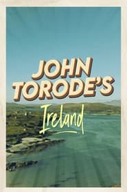 John Torodes Ireland' Poster