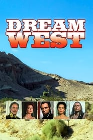 Dream West' Poster