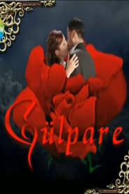 Glpare' Poster