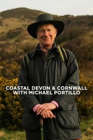 Cornwall  Devon with Michael Portillo' Poster
