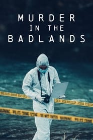 Streaming sources forMurder in the Badlands