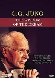 Streaming sources forCarl Jung Wisdom of the Dream