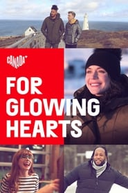 For Glowing Hearts' Poster