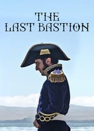 The Last Bastion' Poster