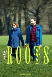 Roots' Poster