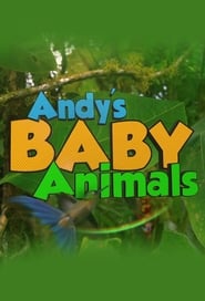 Streaming sources forAndys Baby Animals