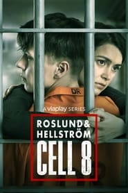 Streaming sources forRoslund  Hellstrm Cell 8