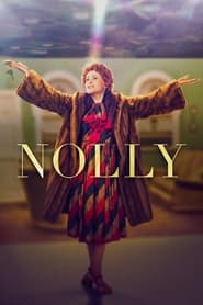 Nolly' Poster