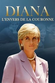 Diana lenvers de la couronne' Poster