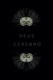 Deus Crebro' Poster