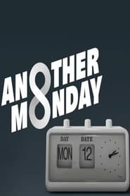 Another Monday' Poster