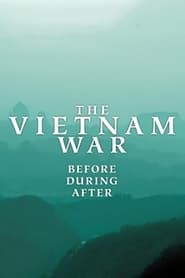 Streaming sources forThe Vietnam War