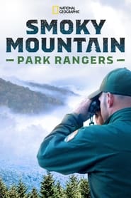 Smoky Mountain Park Rangers' Poster