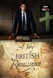 Streaming sources forVery British Renaissance