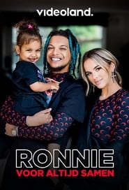 Ronnie' Poster