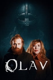 Olav' Poster