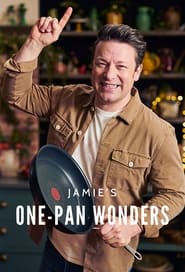 Jamies OnePan Wonders